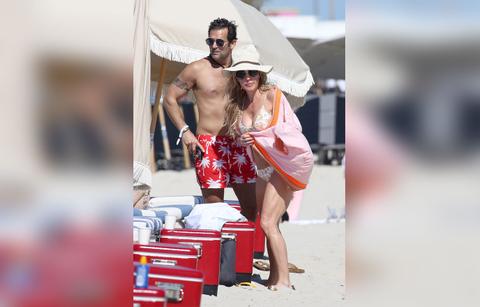 braunwyn windham burke trial separation sean moving hawaii selling home rhoc firing