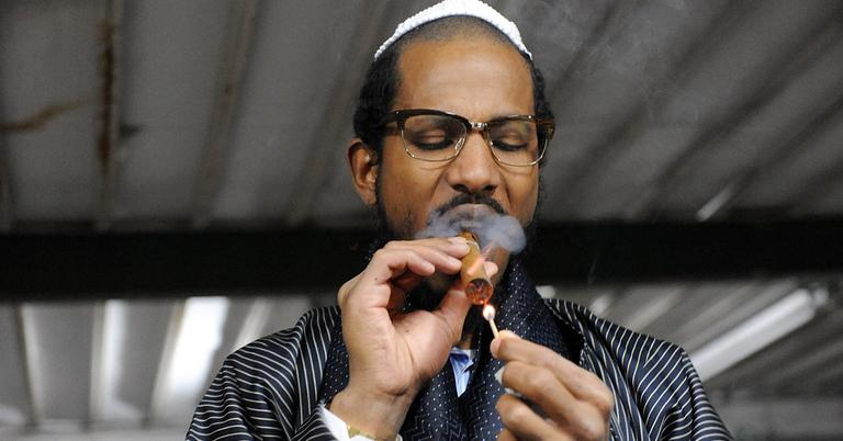 Ex-Rapper 'Framed' in 'Diddy' and J Lo Club Shooting Breaks Silence