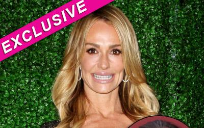 //russellamstronginvite