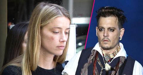 //amber heard police report johnny depp pp