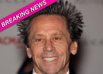 //brian grazer oscars producer splash