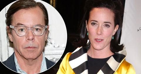 //kate spade husdband devastated wife suicide pp