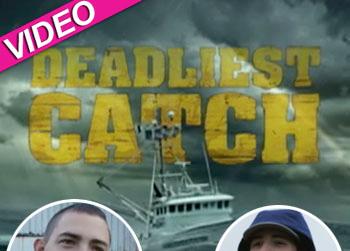 //deadliest catch sneak peek discovery