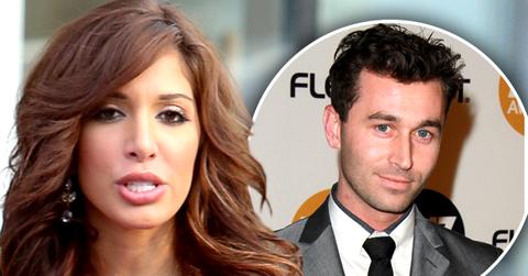 Kristin Cavallari Brother Missing Dark Past