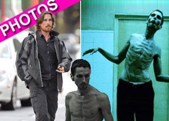 //shocking transf fame flynet