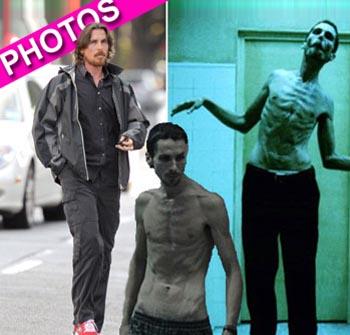 //shocking transf fame flynet