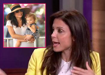 //pp_bethannyfrankelreal