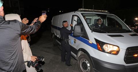 ex snl writer kevin brennan mocks matthew perry death funny