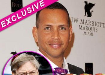 //arodinsetselig getty_imageswenn