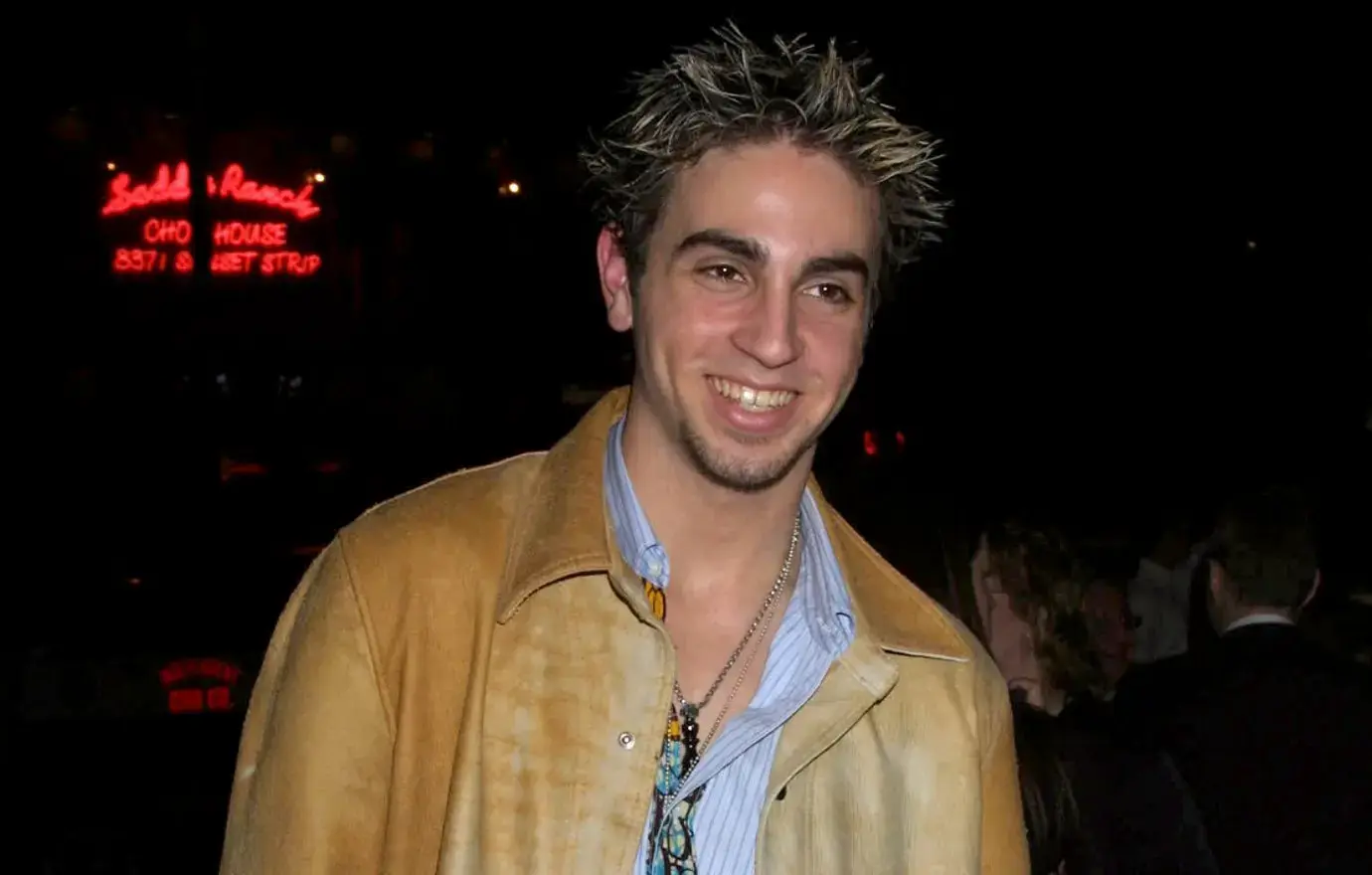 michael jackson accusers wade robson james safechuck to fight estate companies together trial