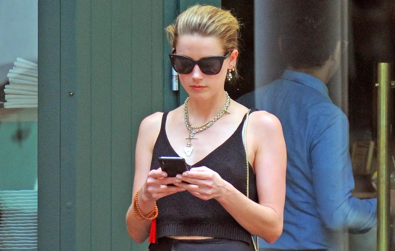 amberheard