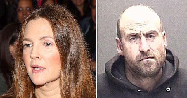 drew barrymore stalker pp