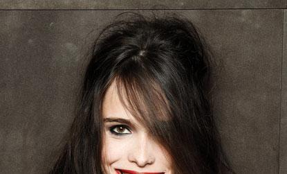 //chelsea tyler page six magazine