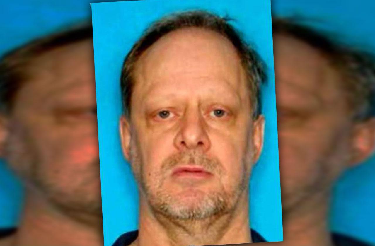 passport picture of stephen paddock