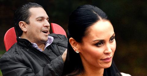 Michael jules wainstein lawsuits