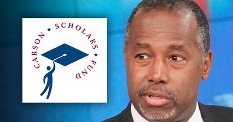 Ben Carson Controversy Presidential Candidate Controversy