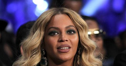 Beyonce Lemonade Instagram Photoshop Scandal