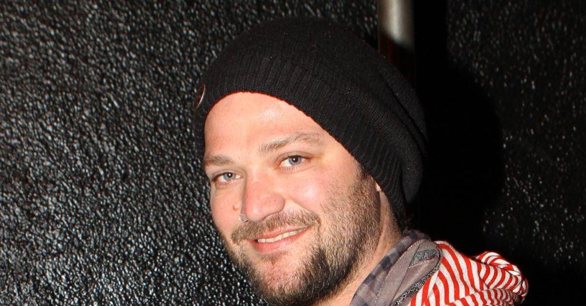 bam margera disappears rehab second time two weeks