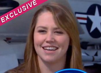 //jane daughter jim carrey american idol