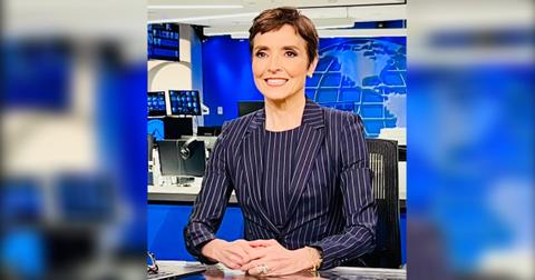 catherine herridge cbs news weekender