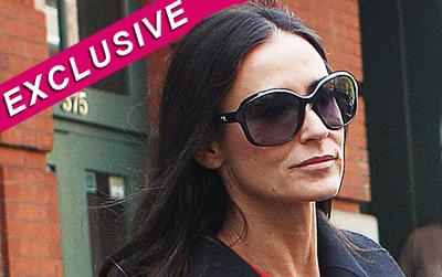 //demi moore watch pcn post