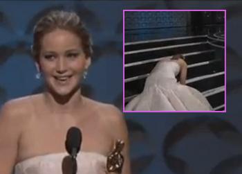 //jennifer falls square