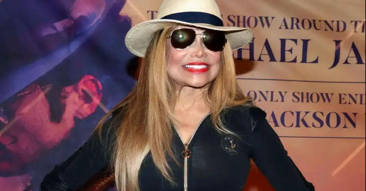 latoya jackson details abuse