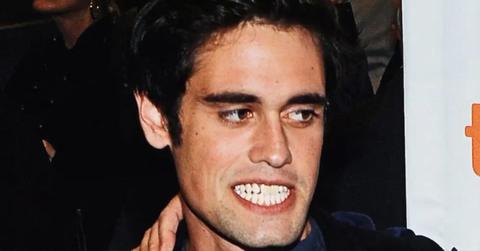 Photo of Nick Reiner