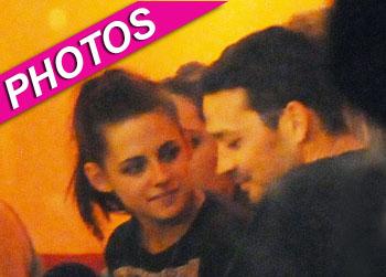 //kirsten stewart rupert sanders wenn