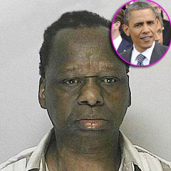 //onyango obama barack obama dui splash_