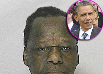 //onyango obama barack obama dui splash_