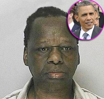 //onyango obama barack obama dui splash_
