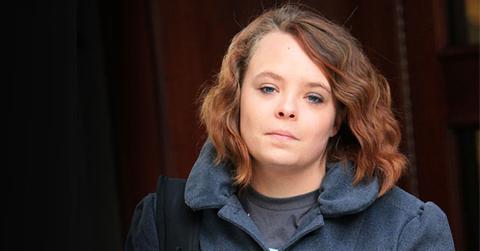 //catelynn lowell rehab suicide scandal pp