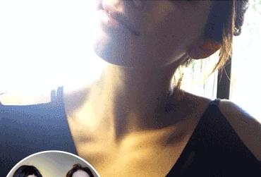 //pp_square_kendalljenner