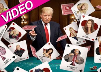 //donald trump abccom