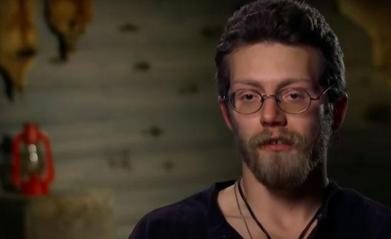 Secret Arrests & Scripting Scenes! ‘Alaskan Bush People’s Top 10 Lies ...