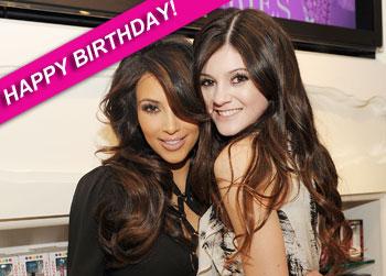 //kyliejennerkimkardashian gettyimages