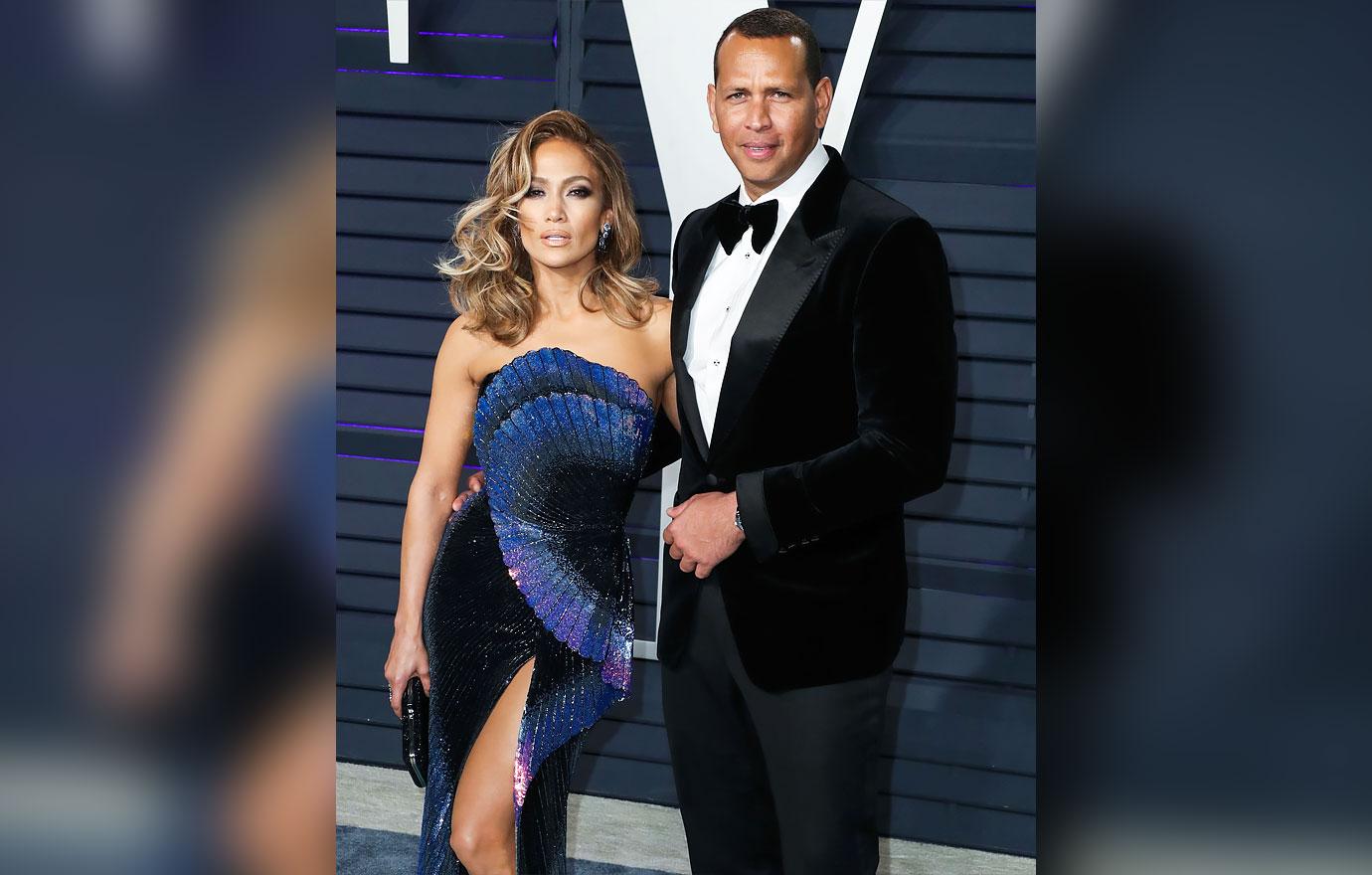 madison lecroy southern charm engaged boyfriend brett alex rodriguez jennifer lopez r