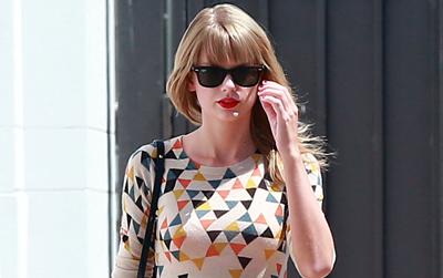 //ffn_swift_taylor_vm_ff_ff__