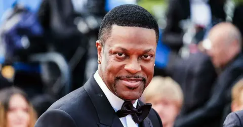 chris tucker tax lawsuit