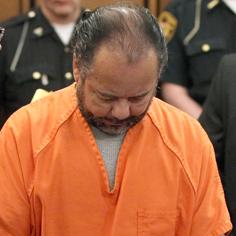 //ariel castro