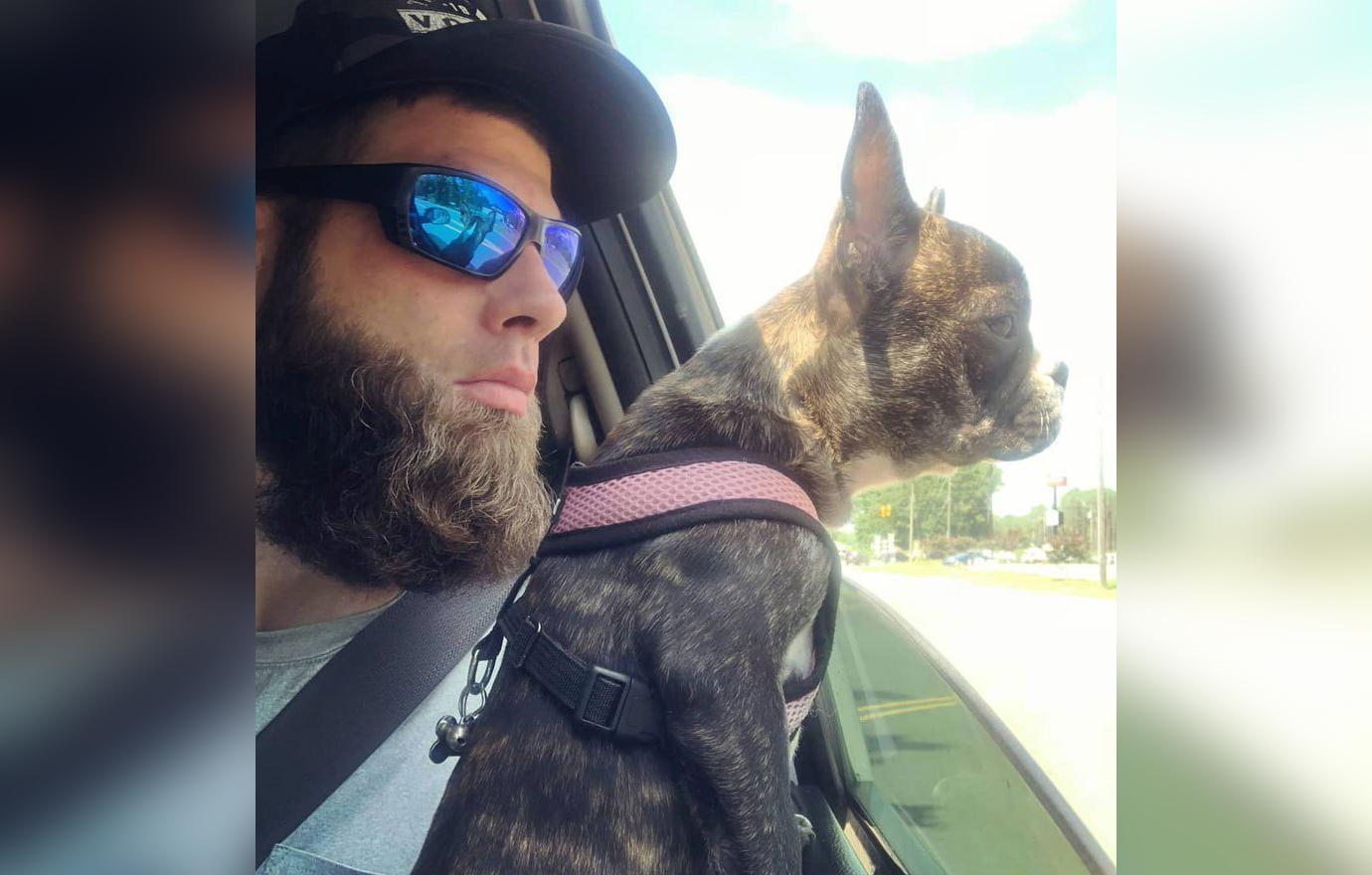 Jenelle Evans Can’t Get A TV Job After David Killed Her Dog