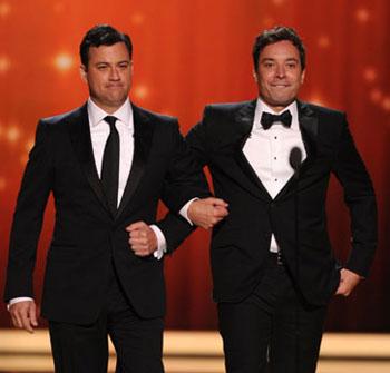 jimmy-kimmel-jimmy-fallon-late-night-show-feud-pinky-swear