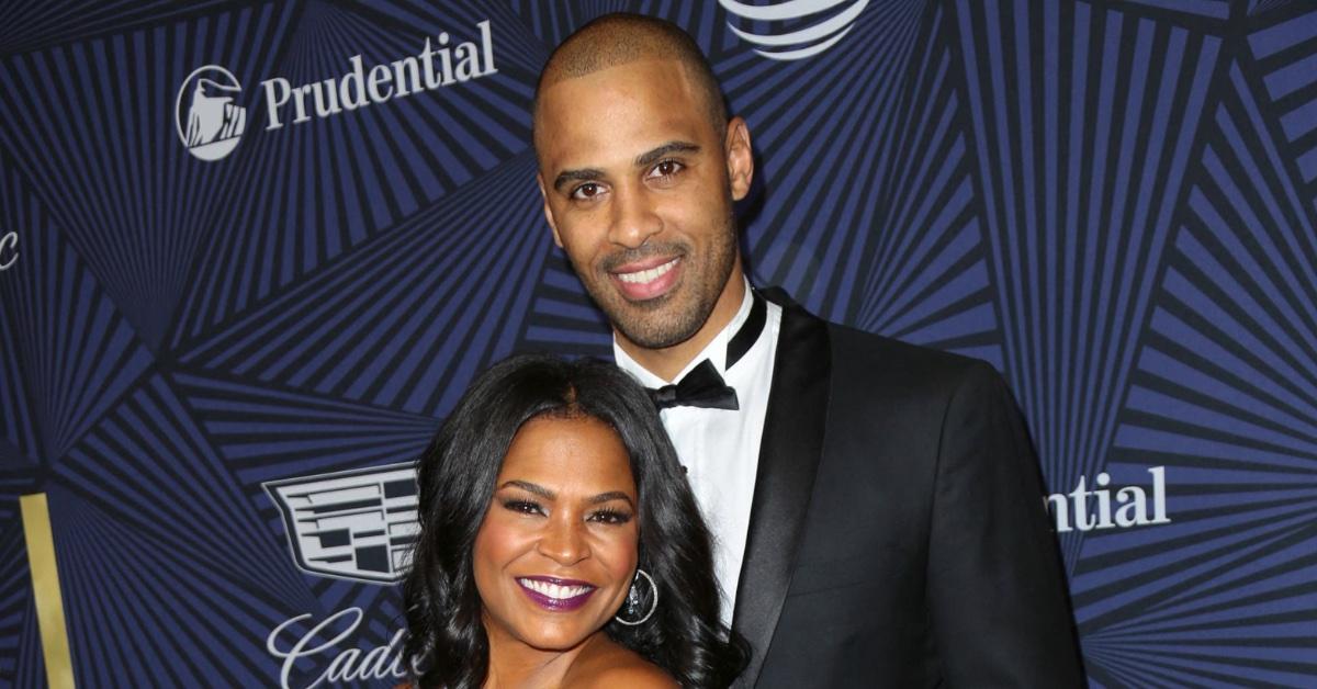 nia long seeking full custody of son ime udoka