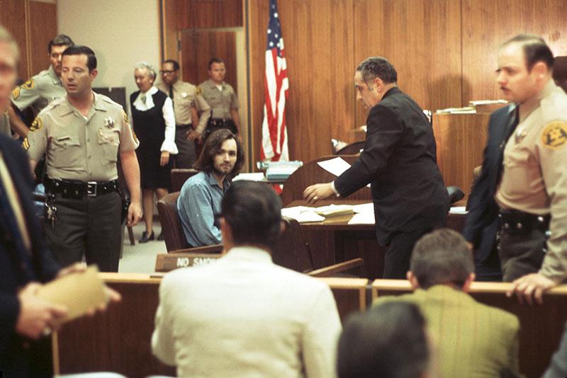 //charles manson family murder patricia krenwinkel parole