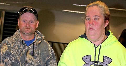 Sugar Bear Gay Confession Fakery