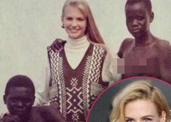 //january jones instagram