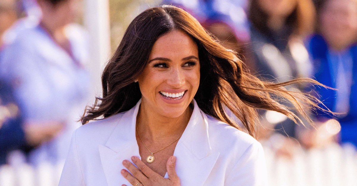 meghan markle suits script supervised by royals