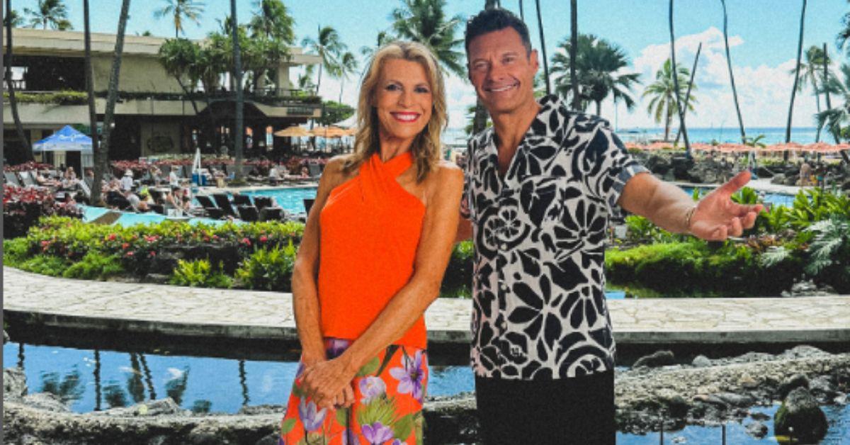 vanna white starving herself stay youthful wheel fortune