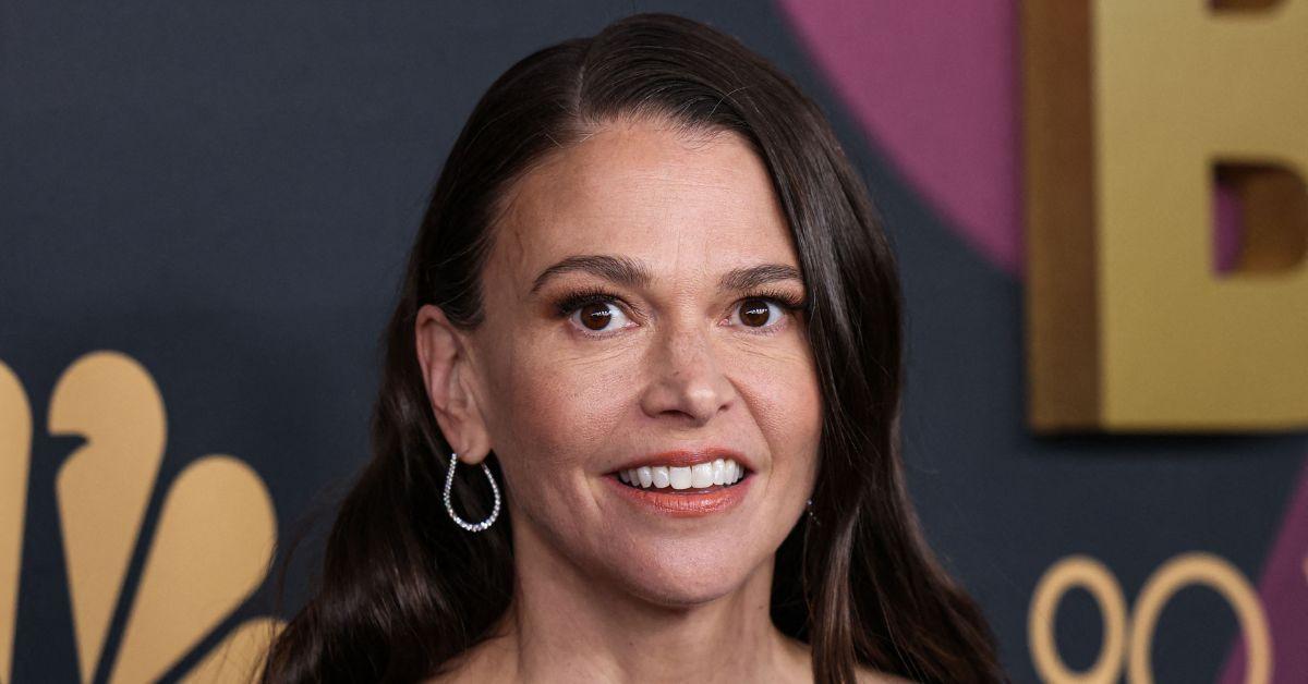 sutton foster fuming hugh jackman ex deborra lee furness homewrecker